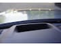 Land Rover Range Rover P 510 E SV Head Up / Meridian Signature