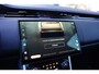 Land Rover Range Rover P 510 E SV Head Up / Meridian Signature