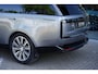 Land Rover Range Rover P 510 E SV Head Up / Meridian Signature