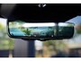 Land Rover Range Rover P 510 E SV Head Up / Meridian Signature