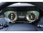 Land Rover Range Rover P 510 E SV Head Up / Meridian Signature