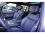 Land Rover Range Rover P 510 E SV Head Up / Meridian Signature