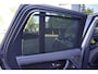 Land Rover Range Rover P 510 E SV Head Up / Meridian Signature