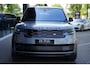 Land Rover Range Rover P 510 E SV Head Up / Meridian Signature