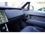 Land Rover Range Rover P 510 E SV Head Up / Meridian Signature