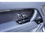 Land Rover Range Rover P 510 E SV Head Up / Meridian Signature