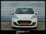 Peugeot 107 1.0 Envy Sport 5Dr Uitvoering Bluetooth Airco