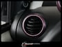 Peugeot 107 1.0 Envy Sport 5Dr Uitvoering Bluetooth Airco