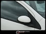 Peugeot 107 1.0 Envy Sport 5Dr Uitvoering Bluetooth Airco
