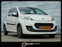 Peugeot 107 1.0 Envy Sport 5Dr Uitvoering Bluetooth Airco