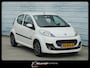 Peugeot 107 1.0 Envy Sport 5Dr Uitvoering Bluetooth Airco