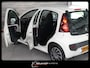 Peugeot 107 1.0 Envy Sport 5Dr Uitvoering Bluetooth Airco