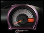 Peugeot 107 1.0 Envy Sport 5Dr Uitvoering Bluetooth Airco