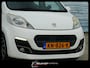 Peugeot 107 1.0 Envy Sport 5Dr Uitvoering Bluetooth Airco