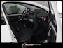 Peugeot 107 1.0 Envy Sport 5Dr Uitvoering Bluetooth Airco