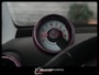 Peugeot 107 1.0 Envy Sport 5Dr Uitvoering Bluetooth Airco