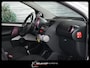 Peugeot 107 1.0 Envy Sport 5Dr Uitvoering Bluetooth Airco