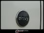 Peugeot 107 1.0 Envy Sport 5Dr Uitvoering Bluetooth Airco