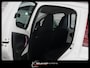 Peugeot 107 1.0 Envy Sport 5Dr Uitvoering Bluetooth Airco