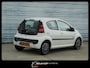 Peugeot 107 1.0 Envy Sport 5Dr Uitvoering Bluetooth Airco