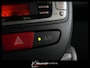 Peugeot 107 1.0 Envy Sport 5Dr Uitvoering Bluetooth Airco