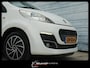Peugeot 107 1.0 Envy Sport 5Dr Uitvoering Bluetooth Airco