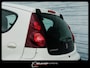 Peugeot 107 1.0 Envy Sport 5Dr Uitvoering Bluetooth Airco