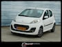 Peugeot 107 1.0 Envy Sport 5Dr Uitvoering Bluetooth Airco