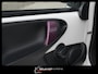 Peugeot 107 1.0 Envy Sport 5Dr Uitvoering Bluetooth Airco