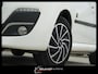 Peugeot 107 1.0 Envy Sport 5Dr Uitvoering Bluetooth Airco