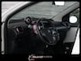 Peugeot 107 1.0 Envy Sport 5Dr Uitvoering Bluetooth Airco