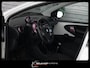 Peugeot 107 1.0 Envy Sport 5Dr Uitvoering Bluetooth Airco
