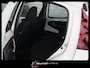 Peugeot 107 1.0 Envy Sport 5Dr Uitvoering Bluetooth Airco