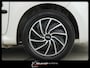 Peugeot 107 1.0 Envy Sport 5Dr Uitvoering Bluetooth Airco