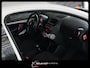 Peugeot 107 1.0 Envy Sport 5Dr Uitvoering Bluetooth Airco