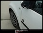 Peugeot 107 1.0 Envy Sport 5Dr Uitvoering Bluetooth Airco