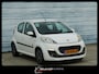 Peugeot 107 1.0 Envy Sport 5Dr Uitvoering Bluetooth Airco