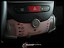 Peugeot 107 1.0 Envy Sport 5Dr Uitvoering Bluetooth Airco