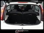 Peugeot 107 1.0 Envy Sport 5Dr Uitvoering Bluetooth Airco
