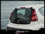 Peugeot 107 1.0 Envy Sport 5Dr Uitvoering Bluetooth Airco
