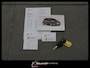 Peugeot 107 1.0 Envy Sport 5Dr Uitvoering Bluetooth Airco
