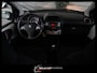 Peugeot 107 1.0 Envy Sport 5Dr Uitvoering Bluetooth Airco