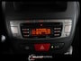 Peugeot 107 1.0 Envy Sport 5Dr Uitvoering Bluetooth Airco