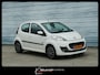 Peugeot 107 1.0 Envy Sport 5Dr Uitvoering Bluetooth Airco