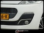 Peugeot 107 1.0 Envy Sport 5Dr Uitvoering Bluetooth Airco
