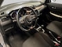 Suzuki Swift 1.2 Select Smart Hybrid