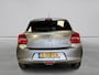 Suzuki Swift 1.2 Select Smart Hybrid