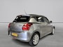 Suzuki Swift 1.2 Select Smart Hybrid