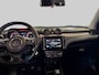 Suzuki Swift 1.2 Select Smart Hybrid