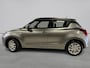 Suzuki Swift 1.2 Select Smart Hybrid